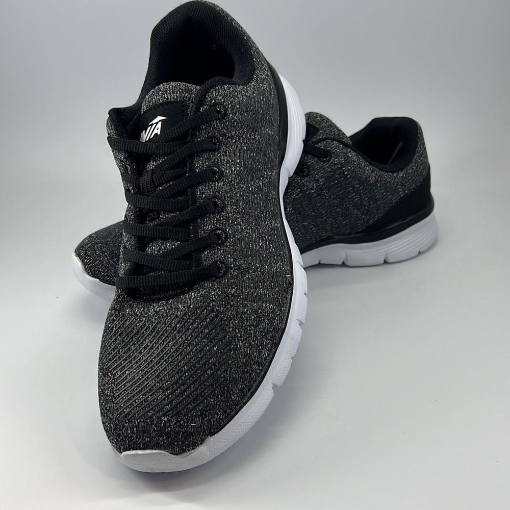 AVIA Avi-Rift - DK2096